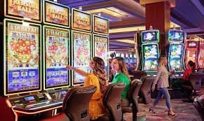 rush333